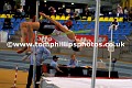 _TP21005wtmk