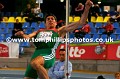 _TP21006wtmk