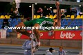 _TP21007wtmk
