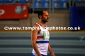 _TP21008wtmk
