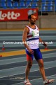 _TP21009wtmk