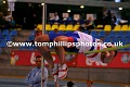 _TP21011wtmk