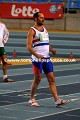 _TP21015wtmk