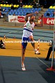 _TP21016wtmk