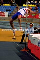 _TP21017wtmk