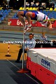 _TP21018wtmk