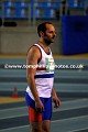 _TP21026wtmk