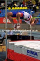_TP21034wtmk