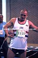 _TP21036wtmk