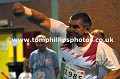 _TP21046wtmk