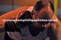 _TP21050wtmk