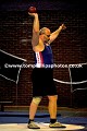 _TP21053wtmk