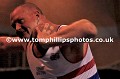 _TP21063wtmk