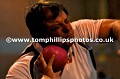 _TP21067wtmk