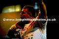 _TP21068wtmk