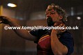 _TP21069wtmk