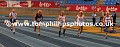 _TP21071wtmk