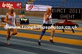 _TP21072wtmk