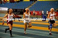 _TP21073wtmk