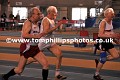 _TP21074wtmk