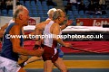 _TP21075wtmk