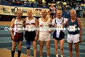 _TP21076wtmk