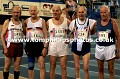 _TP21078wtmk