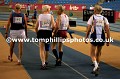 _TP21081wtmk