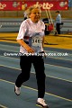 _TP21086wtmk