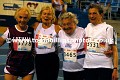 _TP21092wtmk