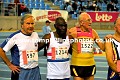 _TP21100wtmk