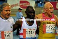 _TP21101wtmk