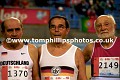 _TP21102wtmk