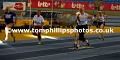 _TP21104wtmk