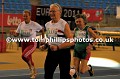 _TP21106wtmk