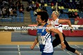 _TP21110wtmk