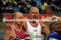 _TP21126wtmk