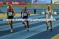 _TP21138wtmk