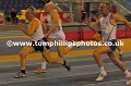 _TP21140wtmk