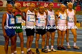 _TP21146wtmk