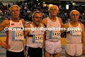 _TP21148wtmk