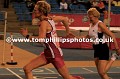_TP21153wtmk
