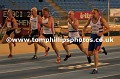 _TP21162wtmk