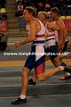 _TP21164wtmk
