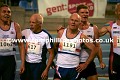 _TP21168wtmk