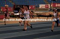 _TP21171wtmk