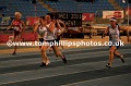 _TP21172wtmk