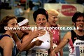 _TP21177wtmk