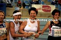 _TP21178wtmk