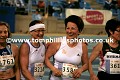 _TP21179wtmk